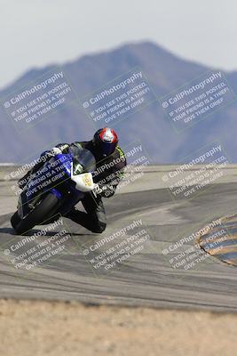 media/Mar-14-2025-2WTD (Fri) [[1c2b4792eb]]/4-C Group/Session 4 (Turn 12)/